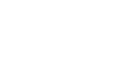 Corsair Gaming Monitor